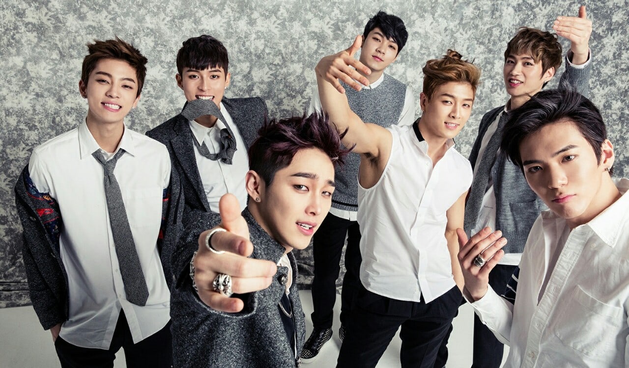 MADTOWN Wins Lawsuit Against Agency For Contract Injunction