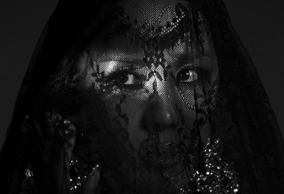 Update: Uhm Jung Hwa Shares More Comeback Teasers For New Album