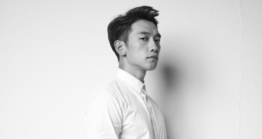 KBS To Broadcast Exclusive Comeback Show For Rain