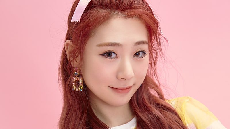 Cosmic Girls' Yoo Yeonjung Accepted Into Dankook University As A Musical Theatre Major