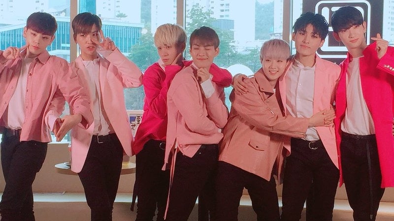 rainz halloween rainz halloween