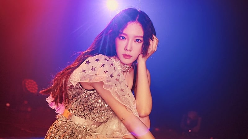 Police Release Update On Investigation Of Car Accident Involving Girls' Generation's Taeyeon