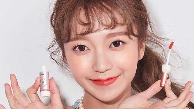 Kim So Hee From 'Produce 101' Shares Her Advice For Survival Show Contestants