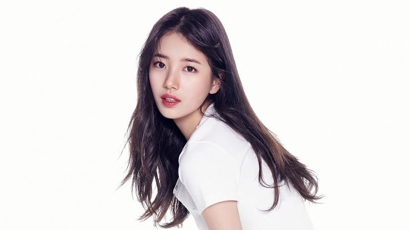 Suzy Revealed To Be Preparing For Solo Comeback