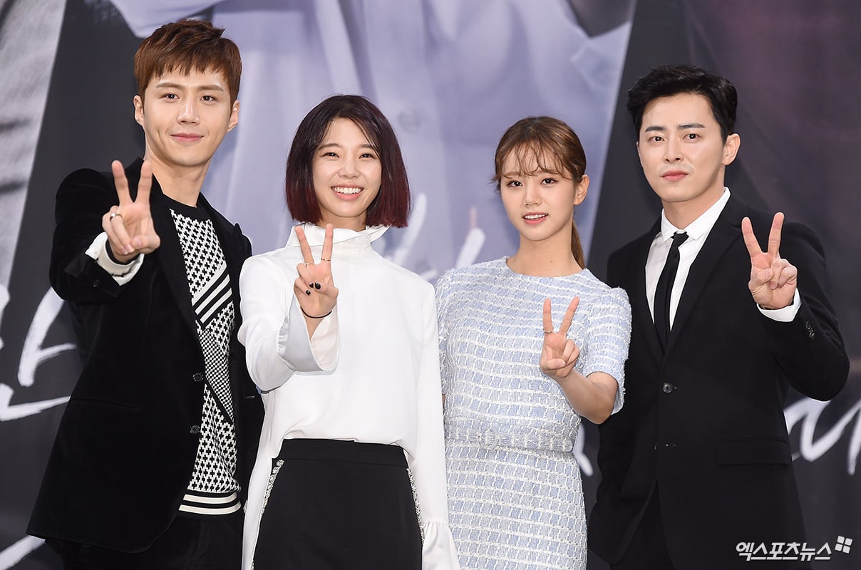 'Two Cops' To Air Re-Runs Of First Four Episodes This Weekend