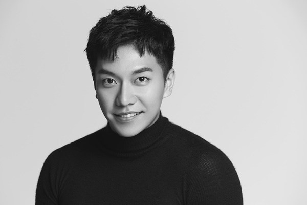 Lee Seung Gi Opens Up About The Possibility Of Him Returning To 'New Journey To The West'