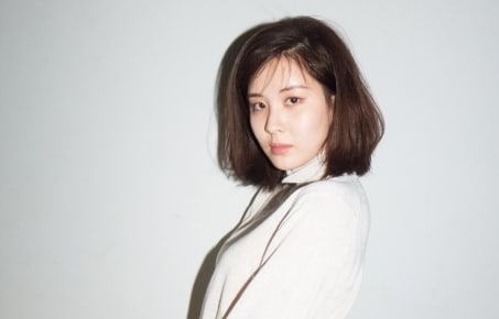 Seohyun Reveals How Lee Soo Man And Other Girls' Generation Members Reacted To Her Leaving SM