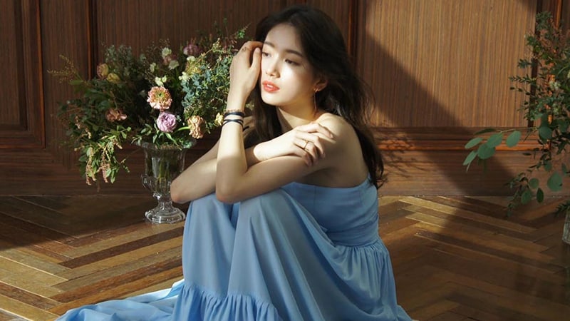 JYP Entertainment Comments On Verdict Of Case Against Suzy's Malicious Commenter
