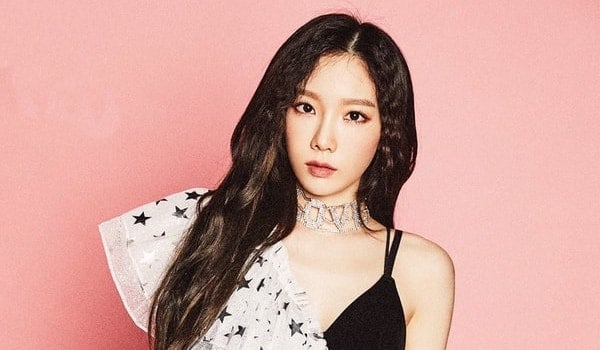 Police Releases Preliminary Statement Regarding Taeyeon's Car Accident