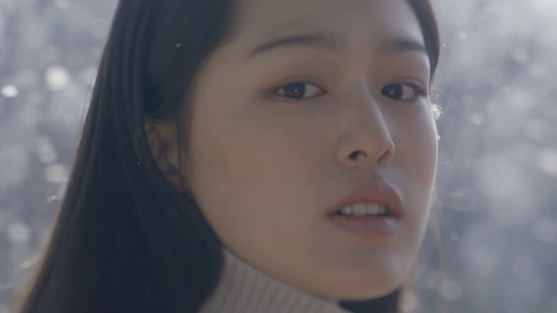 Watch: Cherry B Makes Debut With MV For