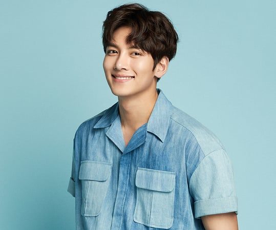 Ji Chang Wook Says Hello To Fans With His First Instagram Post Since Joining The Army