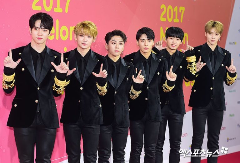 JBJ