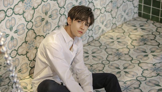 Samuel To Make Debut In Japan