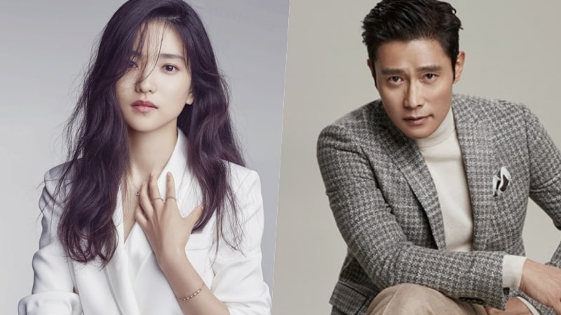 Writer Kim Eun Sook's Upcoming Drama 'Mr. Sunshine' Pushes Back Broadcast Date