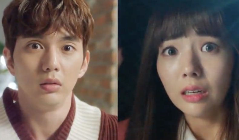 4 Things We Loved And 3 Things We Hated About The 'I Am Not A Robot' Premiere