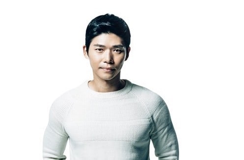 'Judge Vs. Judge' Actor Ji Seung Hyun To Reunite With Writer Kim Eun Sook For Upcoming Drama