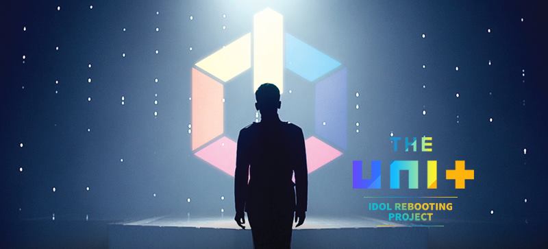 A New Kind Of Survival Program: 6 Reasons Why We're Obsessed With 'The Unit'