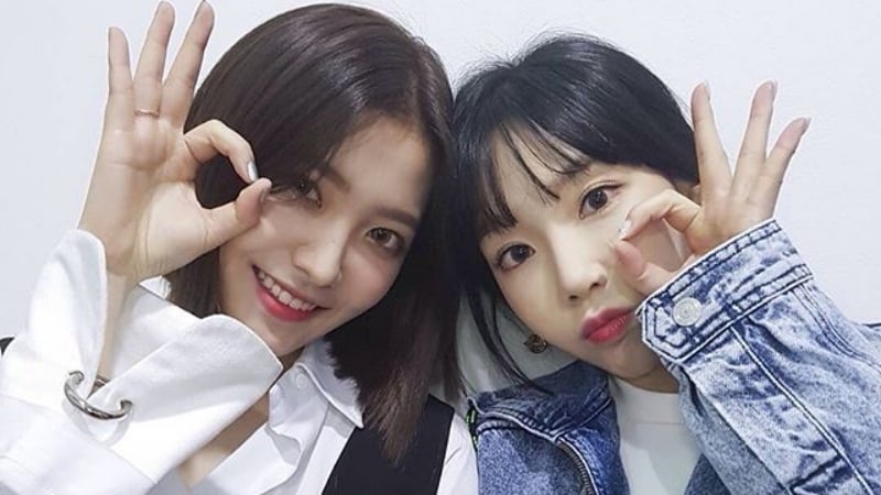 Watch: Red Velvet's Yeri Shares Sweet Cover Of Taeyeon's 'Christmas Without You'
