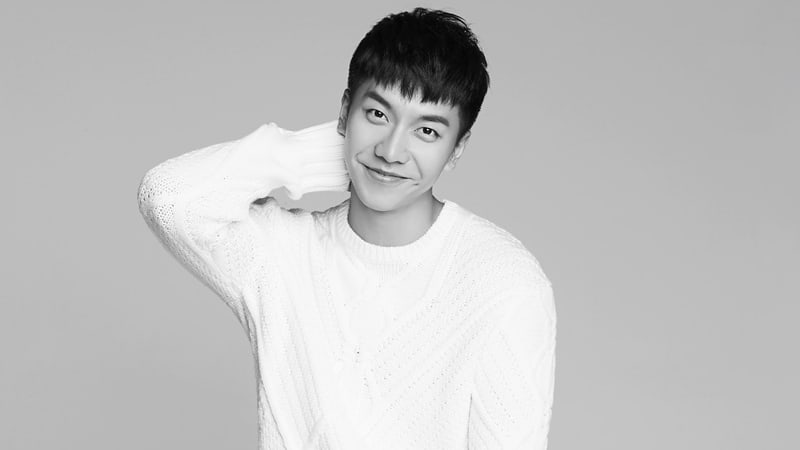 Lee Seung Gi Reveals Why He Chose To Return To Variety Shows Through 'All The Butlers'