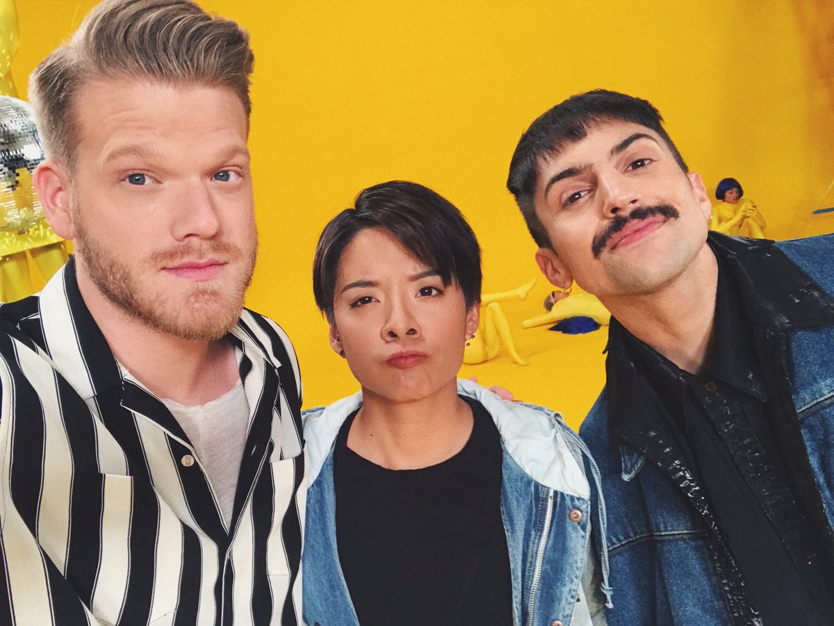 10 K-Pop Idols With YouTube Channels You Need To Follow