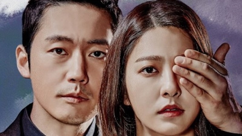 'Money Flower' Records An Impressive All-Time High In Viewership Ratings