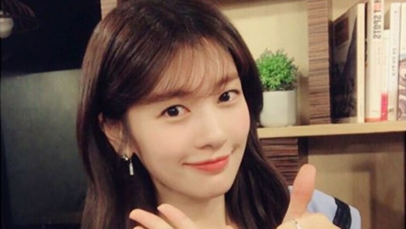 Jung So Min Talks About Dating And Which 'Because This Is My First Life' Character Is Her Ideal Type