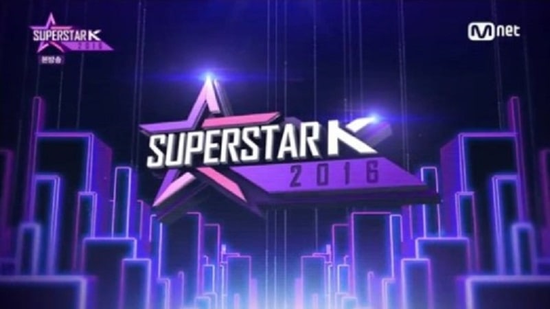 Mnet's 'Superstar K' May Be Making A Return After 2 Years