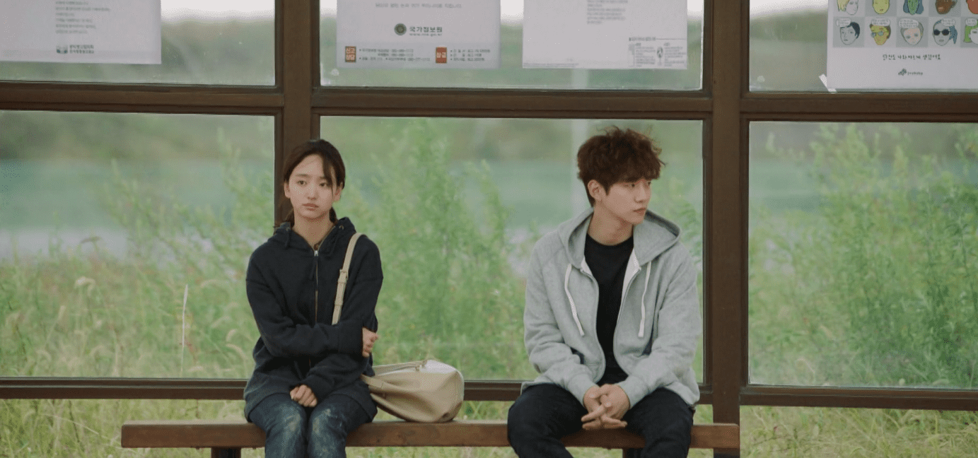9 Times Junho Stole Our Hearts In Episodes 3 And 4 Of 'Just Between Lovers'