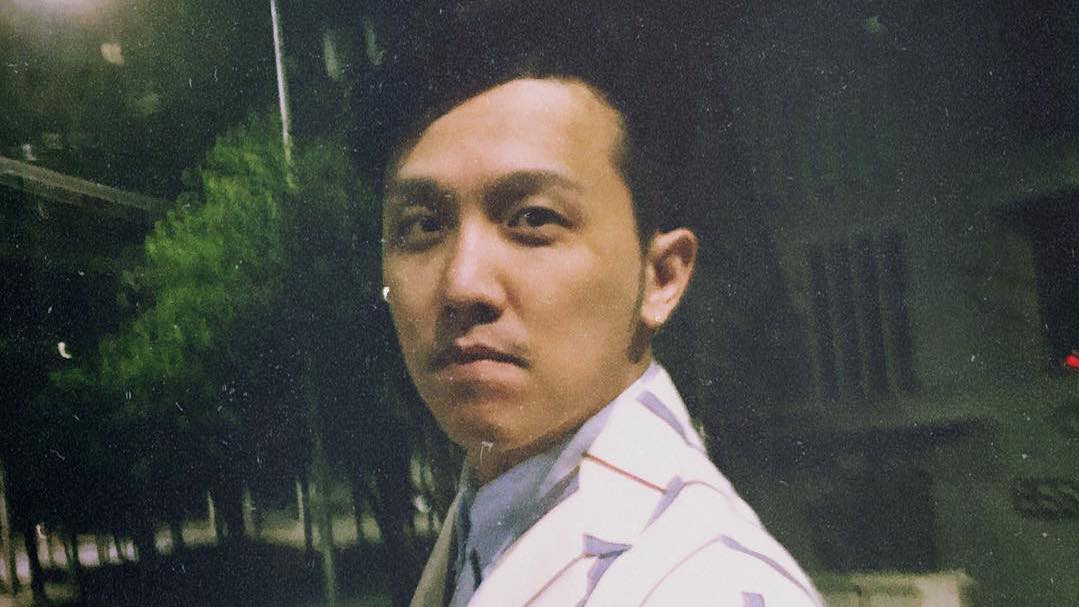 Kush Steps Down From MC Position On 'Livin' The Double Life' Following Cocaine Use