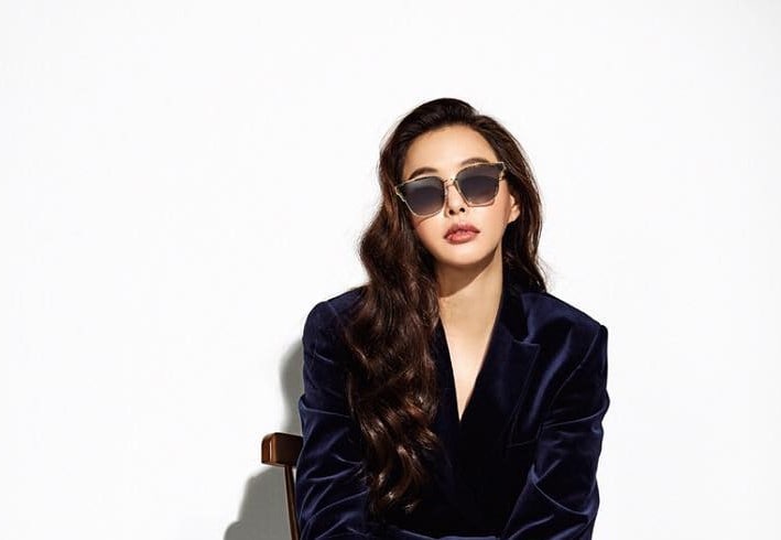 Honey Lee Shares Her Goals For 2018 And Talks About Why She Has Many Female Fans