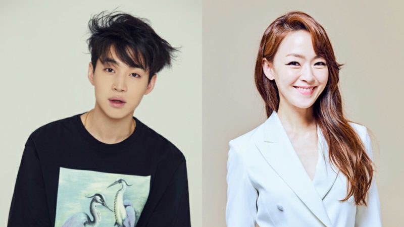 'Begin Again 2' Confirms More Singers