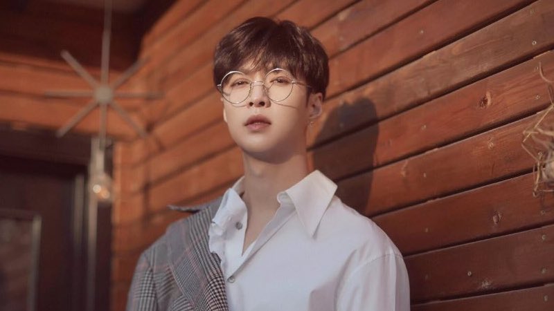 EXO's Lay To Join Chinese Historical Drama Starring Tang Wei