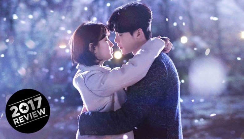 The Most Memorable K-Drama Directors From 2017 And Their Unique Style