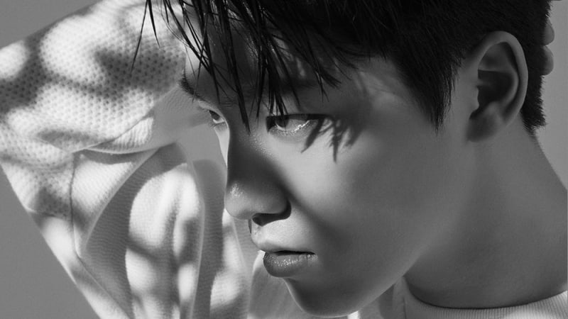 Listen: SEVENTEEN's Dino Surprises Fans With New Mixtape Track 'The Real Thing'