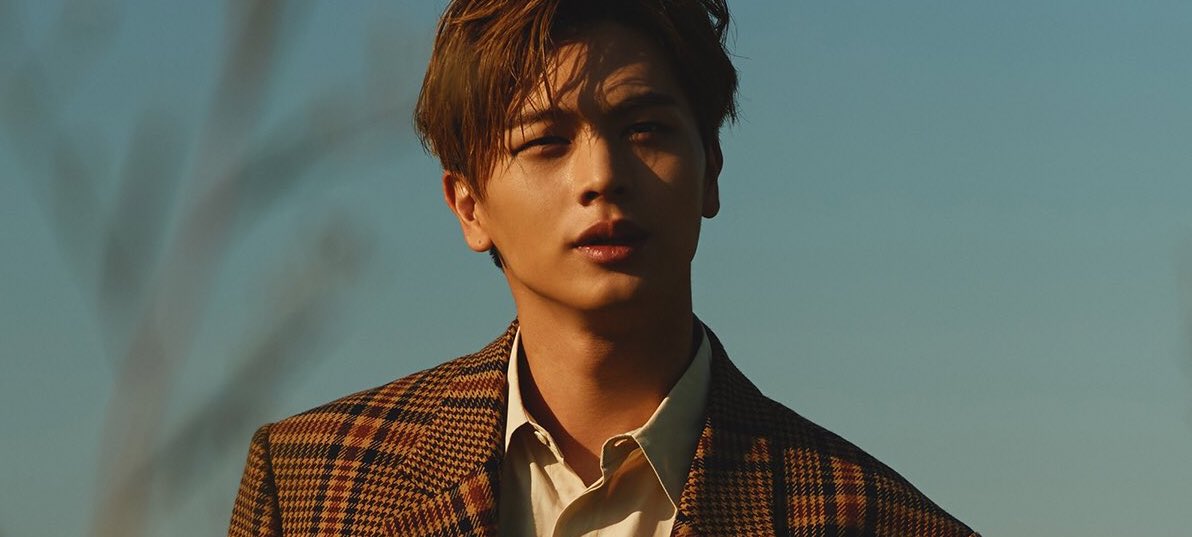BTOB's Yook Sungjae Shares Reassuring Update With Fans Following News Of Back Injury