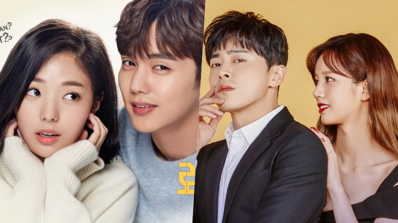 MBC To Hold Off On Airing New Dramas Until March