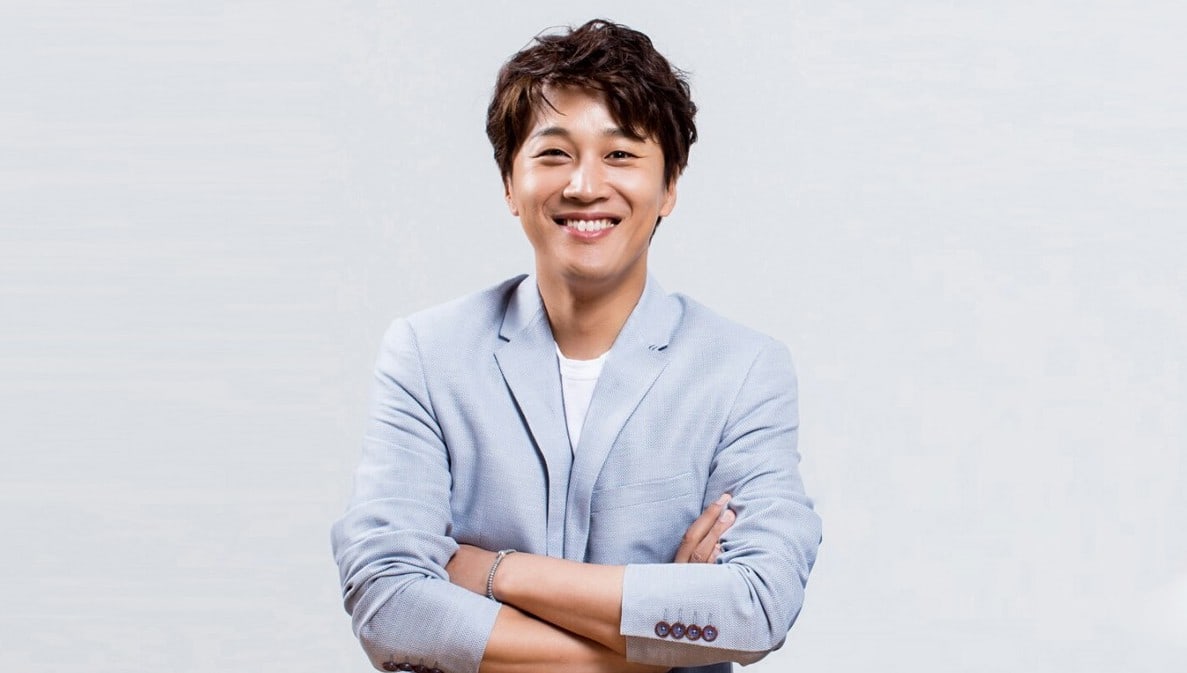 Cha Tae Hyun Becomes Regular MC On 'Radio Star'