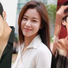 The Top 10 Breakout K-Drama Actors Of 2017 You Need To Know