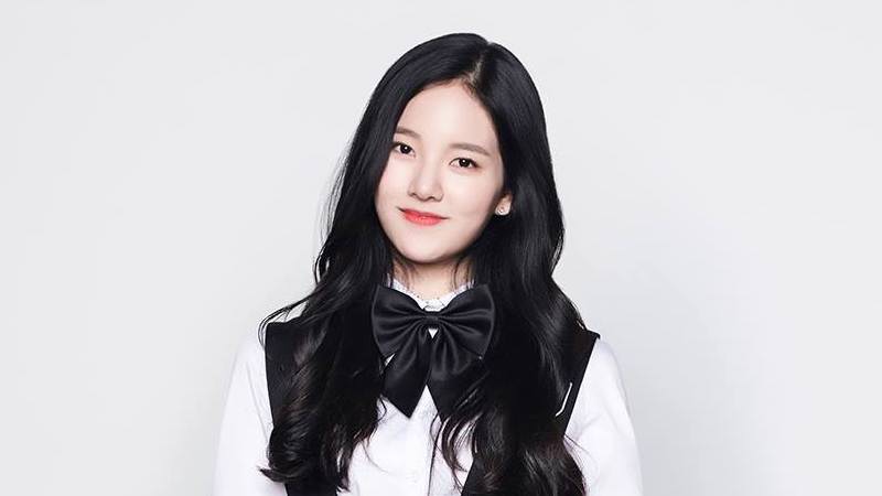 FAVE Trainees Involved In Car Accident; Lee Soo Jin To Leave 'MIXNINE'