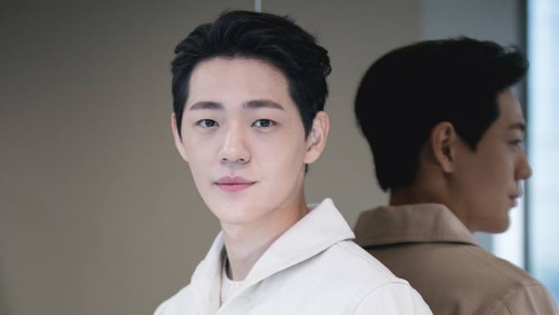 Actor Shin Jae Ha Confirmed For Role In New Medical Drama