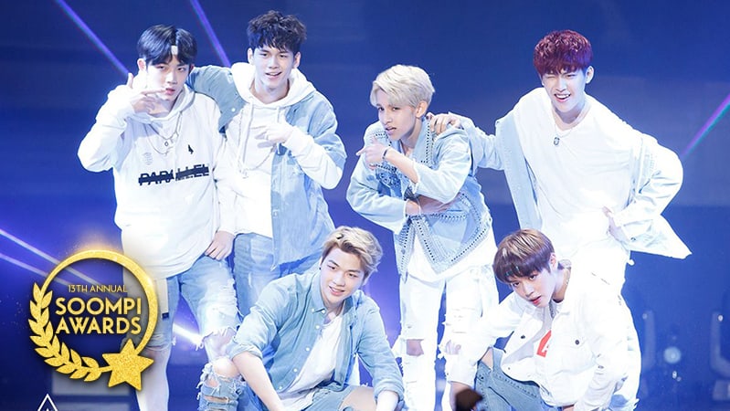 10 Music Reality Shows That Made 2017 An Exciting, Dramatic Year