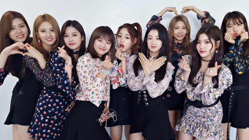 gugudan Announces Plans For Upcoming Comeback