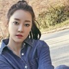 Go Woori 고우리 Rakuten Viki