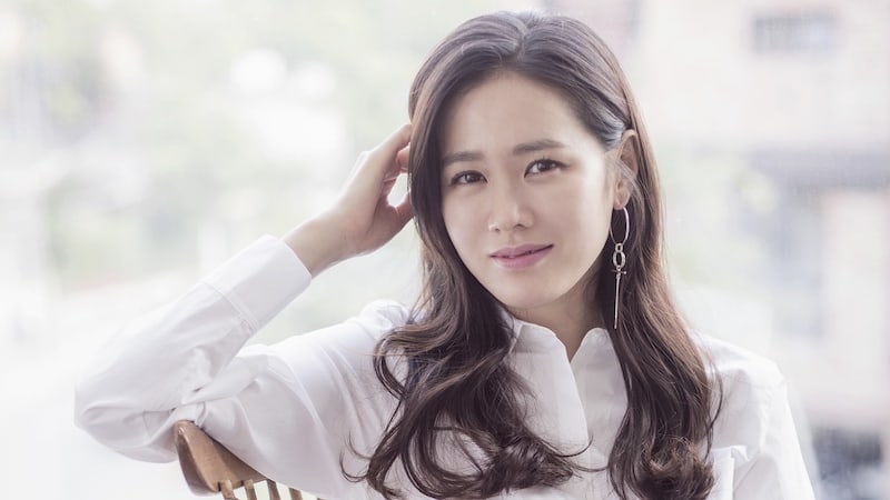 Son Ye Jin Confirmed To Return To Small Screen After 5 Years With New JTBC Drama