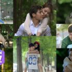 QUIZ: Can You Name The Drama Based On The Piggyback Ride Scene?