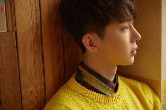 Jo Kwon Asks Why He Has Become A Sacrificial Lamb In Kyung Hee University Controversy