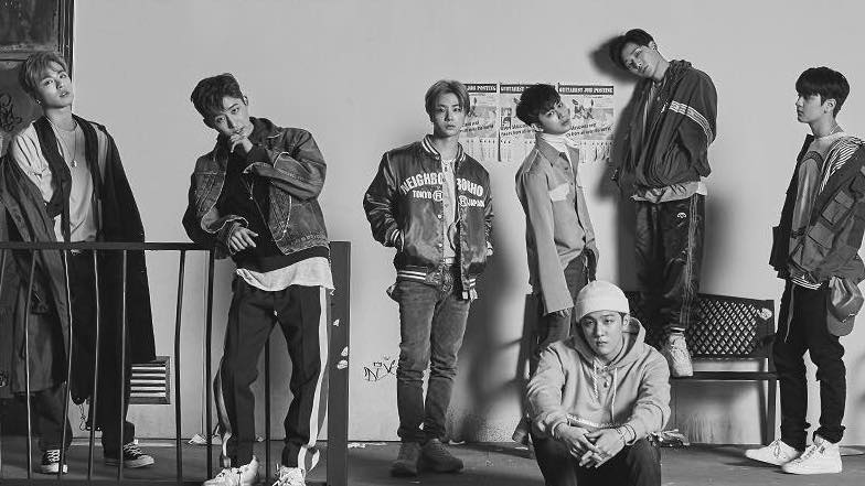 Картинки по запросу ikon return