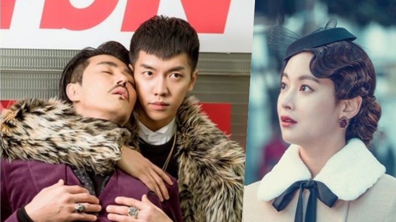 'Hwayugi' Breaks Its Own Ratings Record For 4 Straight Episodes
