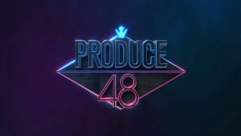 'Produce 48' Has Begun Interviewing Potential Trainees In Both Japan And Korea