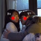 Just Between Lovers - 그냥 사랑하는 사이 - Watch Full Episodes ...